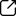 凯时尊龙官网app|“只要信心不滑坡办法