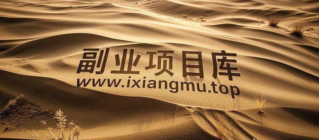 尊龙凯时官网app完美演绎引发全民怀旧